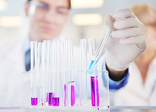 Démarches administratives