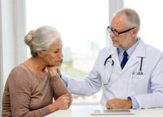 Service d'interprétariat